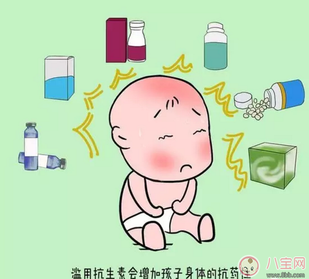 冬季如何提高寶寶免疫力 提高寶寶免疫力的誤區有哪些 冬季如何提高寶寶免疫力 提高寶寶免疫力的誤區有哪些