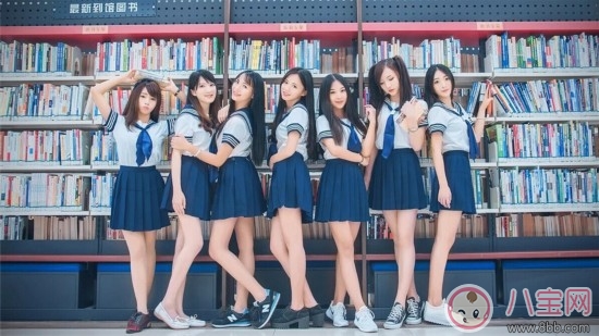 男人給女人口交是種什么體驗 男人給女人口交技巧推薦