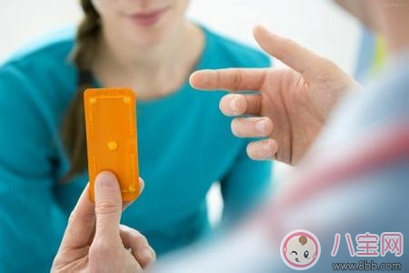 避孕藥什么時候吃最有效果 吃避孕藥有哪些注意問題