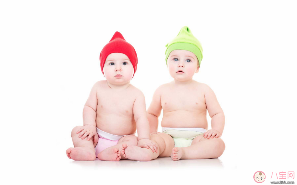 2018年臘八節出生的寶寶起什么名字好聽 2018年臘八節出生的寶寶如何取名 2018年臘八節出生的寶寶起什么名字好聽 2018年臘八節出生的寶寶如何取名