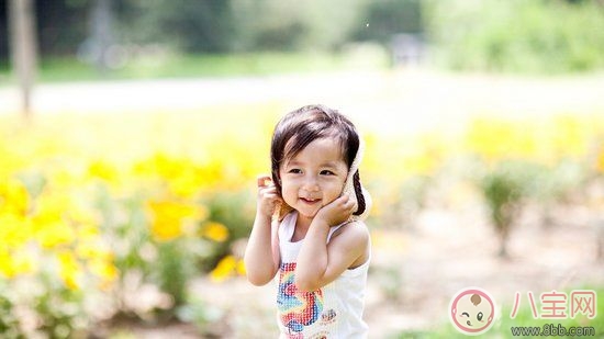 2018清宮圖生男生女怎樣算 2018清宮圖計算方法 2018清宮圖生男生女怎樣算 2018清宮圖計算方法