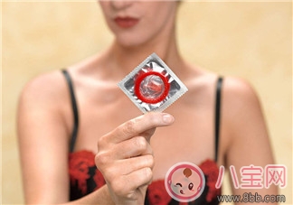 岡本003蘆薈怎么樣   岡本003蘆薈小嗎