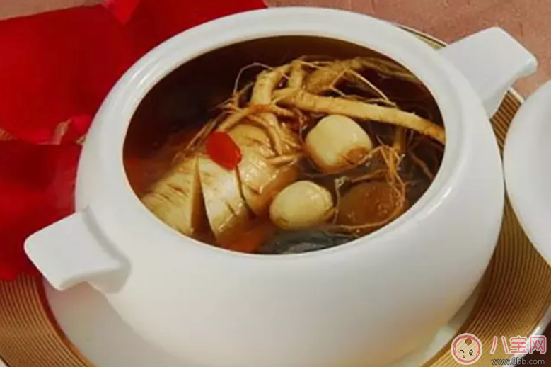 產(chǎn)后12天頭痛怎么回事   產(chǎn)后頭痛該怎么治療