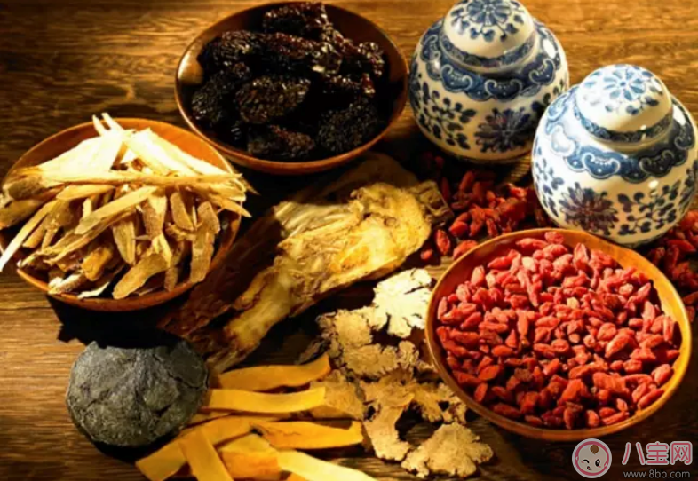 產(chǎn)后12天頭痛怎么回事   產(chǎn)后頭痛該怎么治療