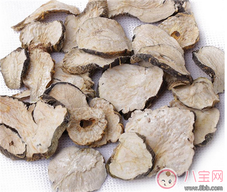 只有男人才能吃瑪卡嗎 女人吃瑪卡有什么作用