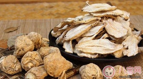 只有男人才能吃瑪卡嗎 女人吃瑪卡有什么作用