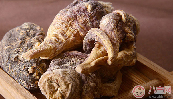 只有男人才能吃瑪卡嗎 女人吃瑪卡有什么作用