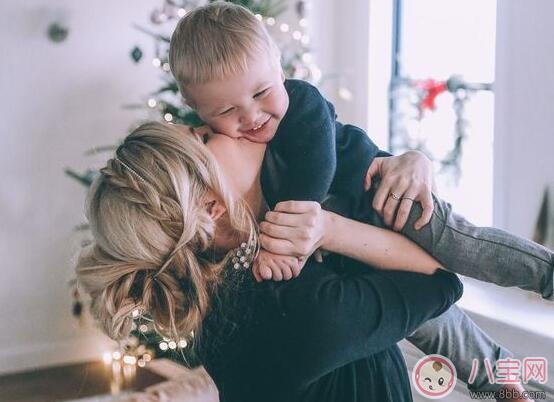 產(chǎn)后月子病怎么治根除 調(diào)理月子病的小偏方 產(chǎn)后月子病怎么治根除 調(diào)理月子病的小偏方