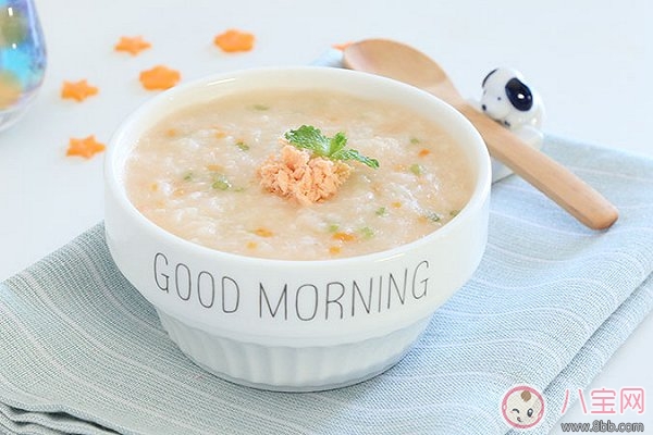 寶寶輔食應如何添加 寶寶輔食添加的時間表 寶寶輔食應如何添加 寶寶輔食添加的時間表