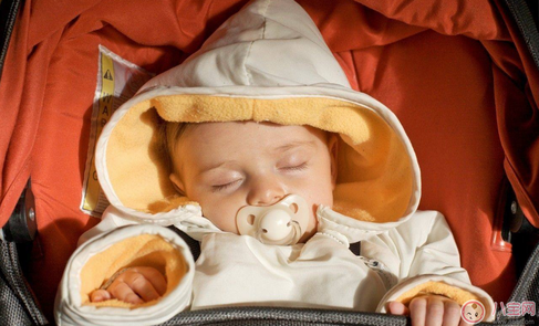 孩子午睡有什么好處 五歲小孩子午睡最好睡多久 孩子午睡有什么好處 五歲小孩子午睡最好睡多久