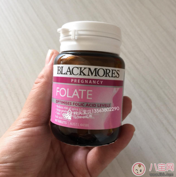 葉酸片什么時候吃最好 葉酸有什么功效