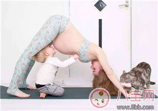 剖腹產后怎么吃好   剖腹產后第一天吃什么