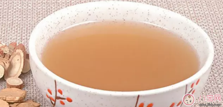 剖腹產后怎么吃好   剖腹產后第一天吃什么