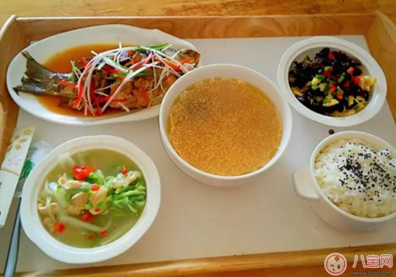 剖腹產后怎么吃好   剖腹產后第一天吃什么