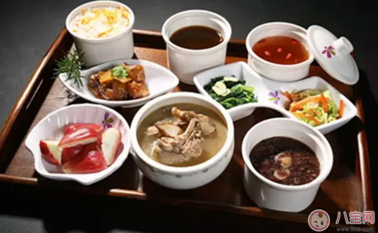 剖腹產后怎么吃好   剖腹產后第一天吃什么