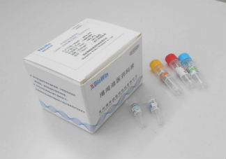 乙型流感吃什么藥好 乙型流感怎么用藥好得快