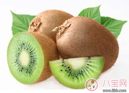 孕期牙齦出血 如何自己保健恢復