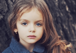 2018清宮圖生男生女準不準 2018清宮表生男生女一測就知道