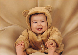 2018年臘八節出生的寶寶起什么名字好聽  2018年臘八節出生的寶寶如何取名