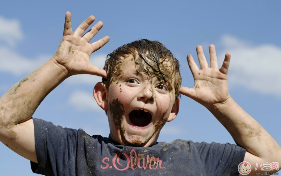 一歲半寶寶不聽話怎么辦 怎么跟一歲半寶寶講道理