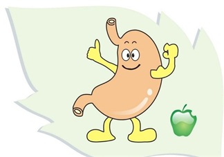 孩子感染幽門螺旋桿菌的癥狀是什么 幽門螺旋桿菌呈陽性嚴重嗎