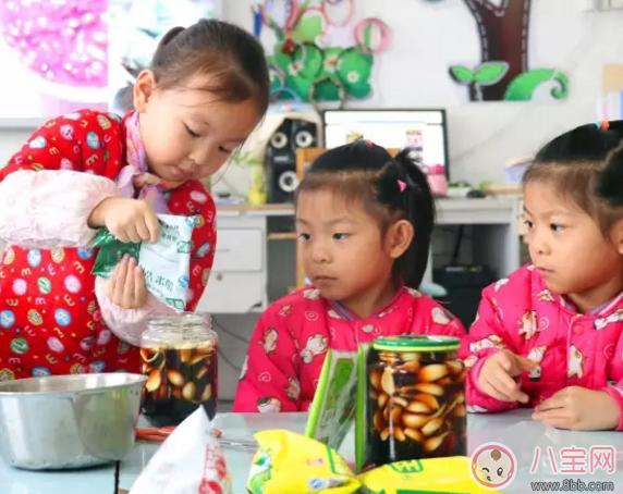 幼兒園臘八節(jié)活動(dòng)方案2018 最新幼兒園臘八節(jié)活動(dòng)主題