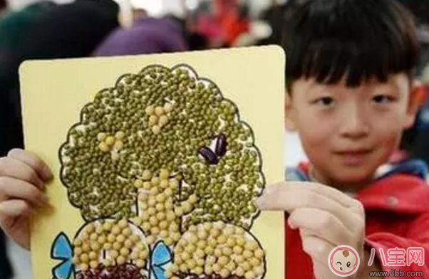 幼兒園臘八節(jié)活動(dòng)方案2018 最新幼兒園臘八節(jié)活動(dòng)主題