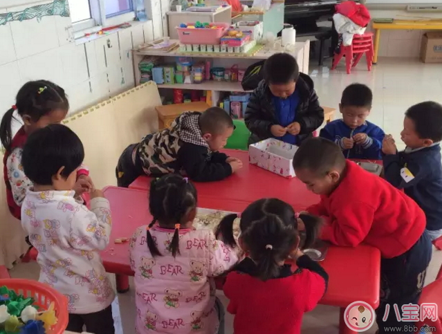 幼兒園臘八節(jié)活動(dòng)方案2018 最新幼兒園臘八節(jié)活動(dòng)主題