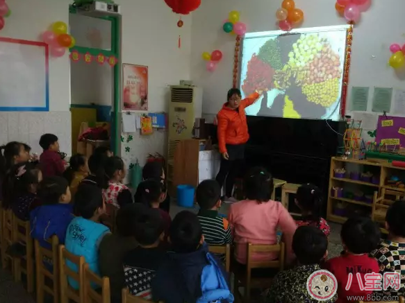 2018幼兒園臘八節活動總結 幼兒園臘八主題活動心得 2018幼兒園臘八節活動總結 幼兒園臘八主題活動心得