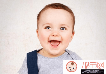 2018水瓶座寶寶起名推薦 水瓶座寶寶怎樣取名字好