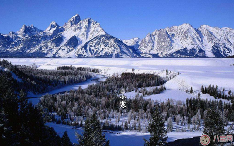 小寒出生的寶寶命運好嗎 小寒出生的人命運怎么樣 小寒出生的寶寶命運好嗎 小寒出生的人命運怎么樣