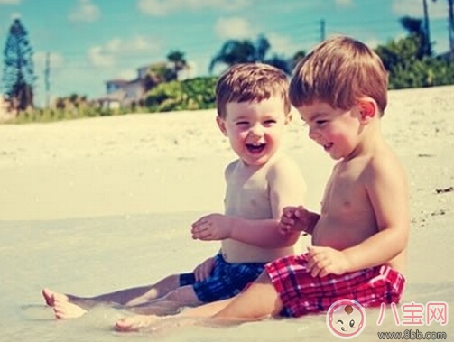 2018八字算命生男生女 八字算命生男女怎樣算