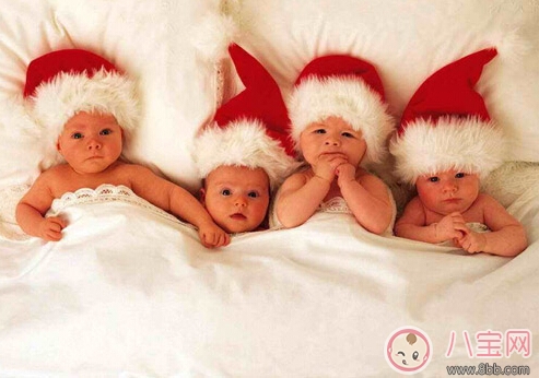 2018八字算命生男生女 八字算命生男女怎樣算