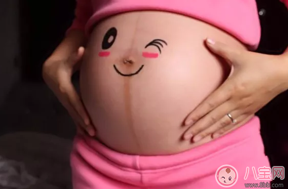 尿里撒鹽看生男生女2019 尿濁是女寶尿清是男寶