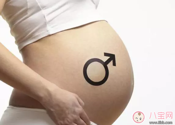 尿里撒鹽看生男生女2019 尿濁是女寶尿清是男寶