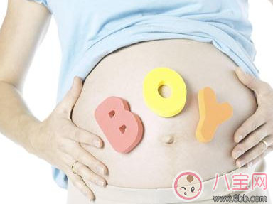 生男生女計算公式準嗎  2018生男生女計算公式