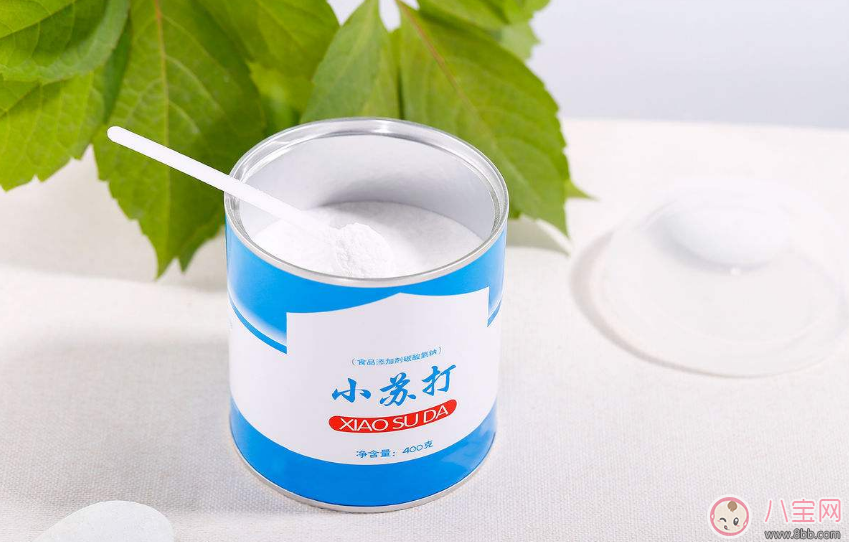 2018小蘇打測男女超準方法 懷孩子多少周可以小蘇打測男女