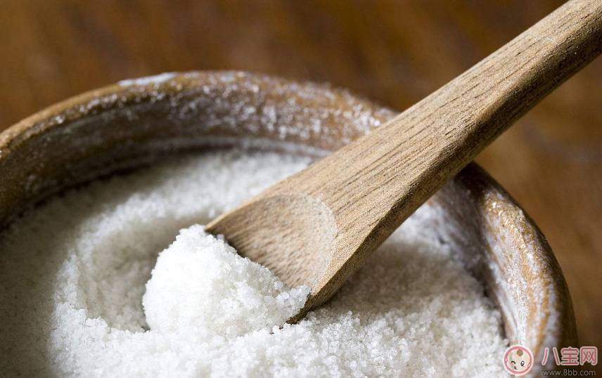 2018小蘇打測男女超準方法 懷孩子多少周可以小蘇打測男女