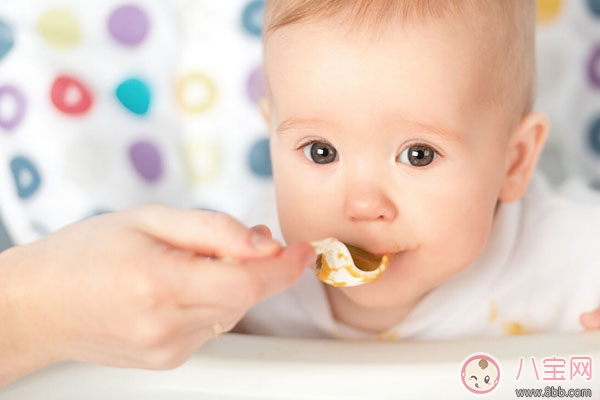 2018生男孩的科學方法 生男孩時會有哪些特征