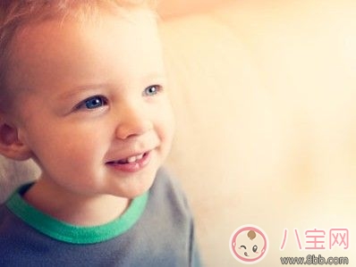 2018生男孩的科學方法 生男孩時會有哪些特征