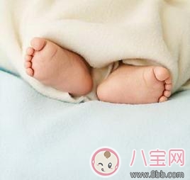 腳氣真的會傳染嗎  預防寶寶腳氣有哪些做法