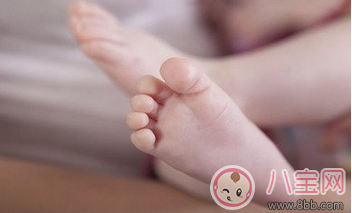 腳氣真的會傳染嗎  預防寶寶腳氣有哪些做法