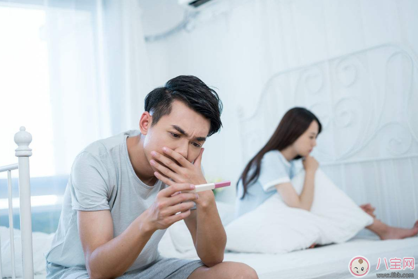 生男生女計算公式是什么 2018生男生女計算公式怎么算最準 生男生女計算公式是什么 2018生男生女計算公式怎么算最準