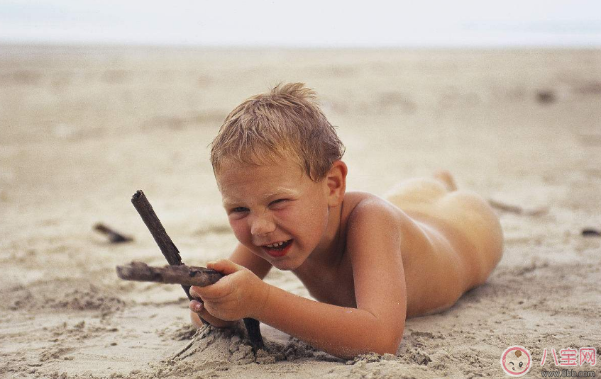 生男生女計算公式是什么 2018生男生女計算公式怎么算最準 生男生女計算公式是什么 2018生男生女計算公式怎么算最準