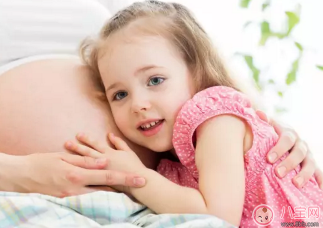 生男生女計算公式2018  生男生女計算公式準不準