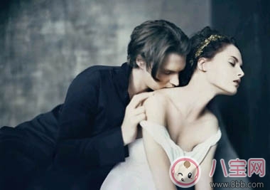 精子質量與生男生女有什么關系 精子質量能決定生男生女嗎 精子質量與生男生女有什么關系 精子質量能決定生男生女嗎