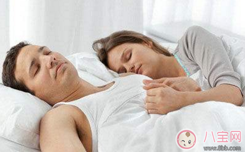 精子質量與生男生女有什么關系 精子質量能決定生男生女嗎 精子質量與生男生女有什么關系 精子質量能決定生男生女嗎