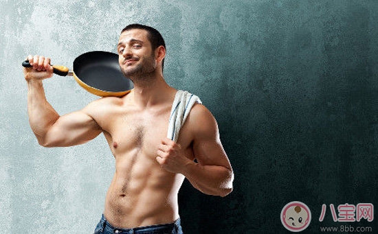 精子質量與生男生女有什么關系 精子質量能決定生男生女嗎 精子質量與生男生女有什么關系 精子質量能決定生男生女嗎