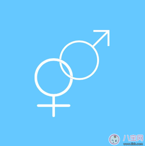 生男生女計(jì)算器準(zhǔn)嗎 2018懷孕計(jì)算器測(cè)懷孕的方法 生男生女計(jì)算器準(zhǔn)嗎 2018懷孕計(jì)算器測(cè)懷孕的方法