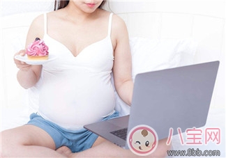 2018清宮表受孕時(shí)間怎么算 如何算清宮表懷孕日期 2018清宮表受孕時(shí)間怎么算 如何算清宮表懷孕日期